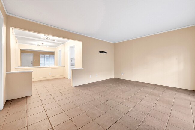 Foto del edificio - 800 Post Oak Blvd
