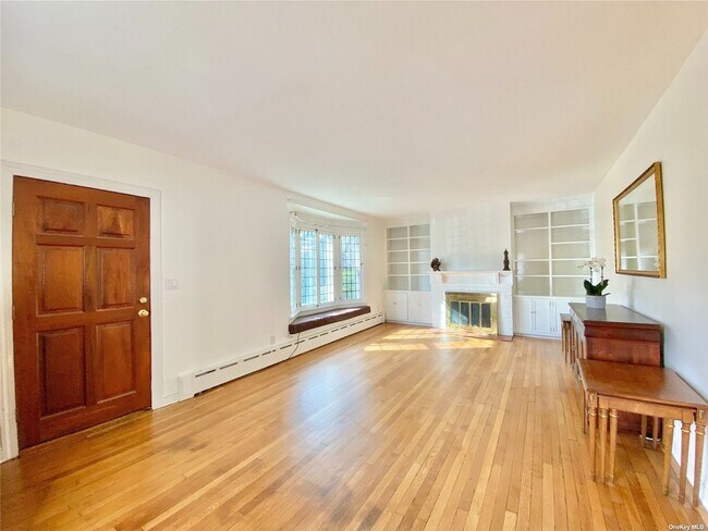 Foto del edificio - 33-63-63 163rd St
