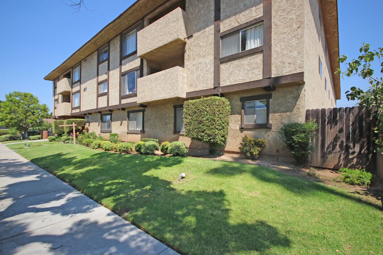 2101 Vine St, Alhambra, CA 91801 Apartments in Alhambra, CA