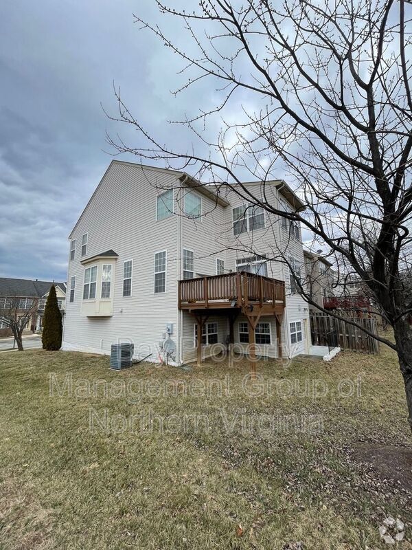 Rippon Landing Apartments for Rent Woodbridge, VA 62 Rentals