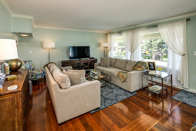 Foto del edificio - 915 11th St