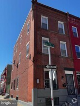 Building Photo - 2036 N Gratz St
