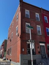 Building Photo - 2036 N Gratz St