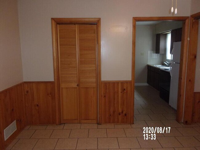 Foto del edificio - 1413 Anderson Rd