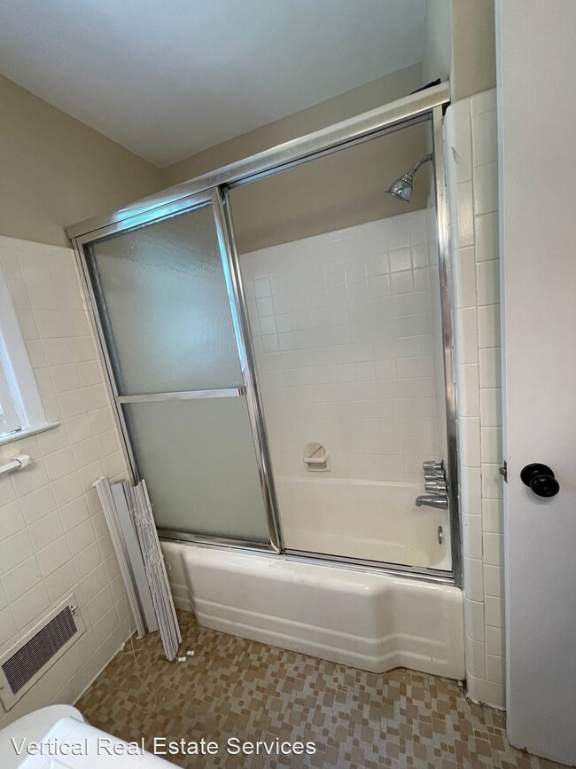 Foto del edificio - 3 br, 2 bath House - 2606 1/2