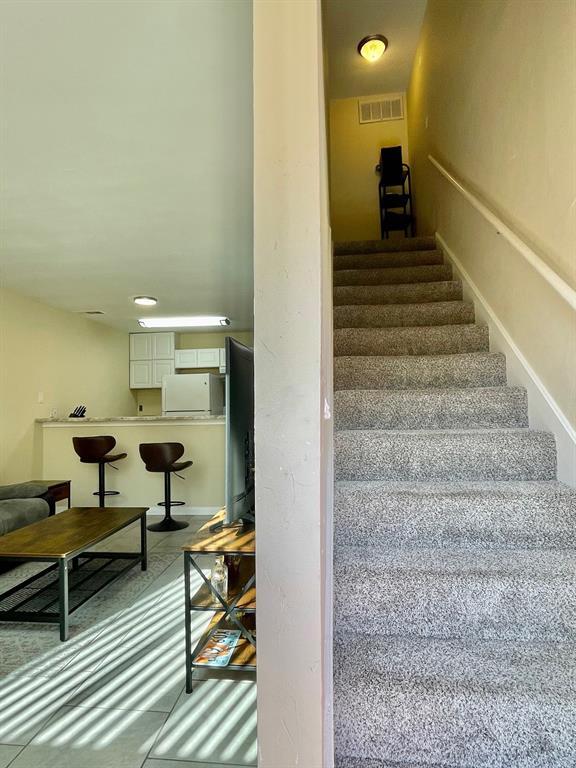 Building Photo - 16120 Stuebner Airline Rd