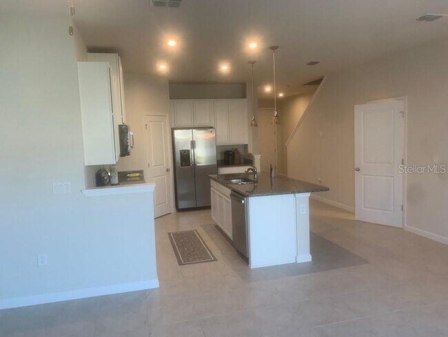 Foto del edificio - 2723 Pleasant Cypress Cir