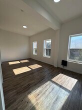 Building Photo - 517 Communipaw Ave
