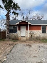 Building Photo - 309 S Avenue C Ave