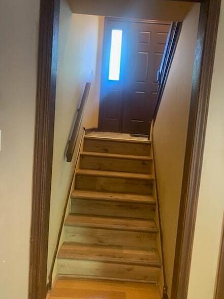 Foto del edificio - 982 Grant St