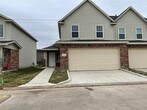 Primary Photo - 12023 Clifton Oaks Dr
