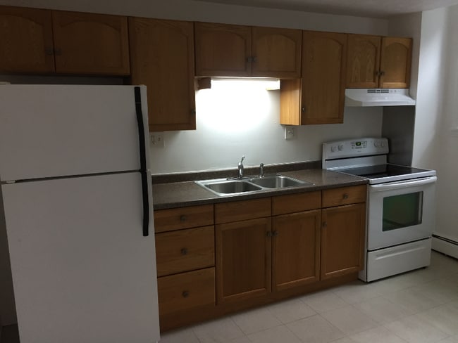 Foto del edificio - 1144 Wayne Ave