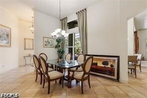 Foto del edificio - 4862 Conover Ct