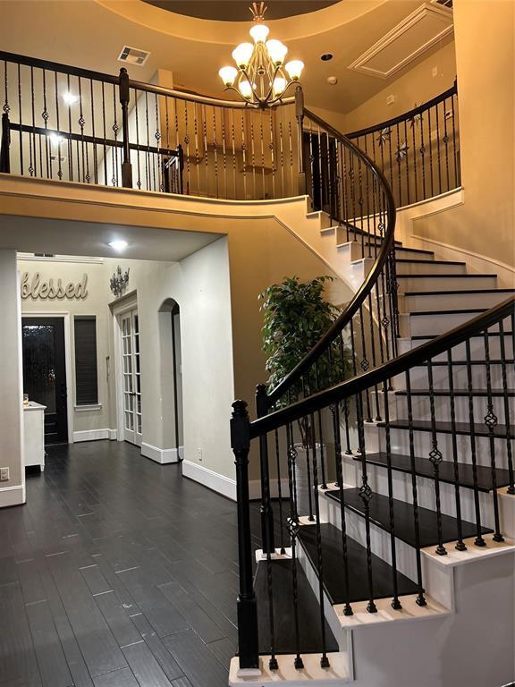 Foto del edificio - 14515 Mountain Cliff Ln