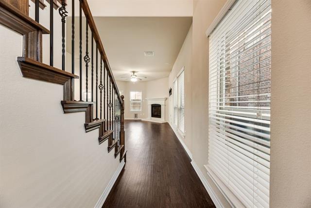 Building Photo - 10353 Big Sandy Ct