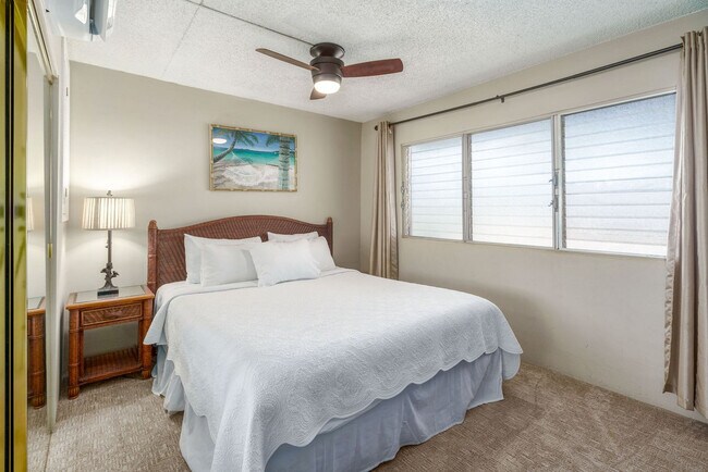 Foto del edificio - 2495 S Kihei Rd