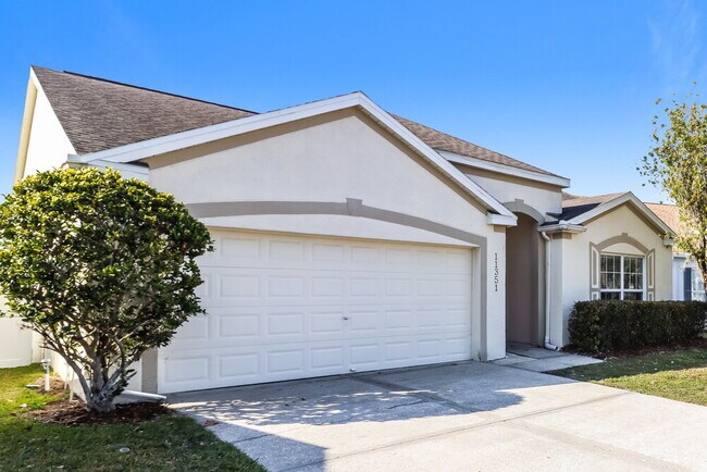 Foto del edificio - 11351 Calgary Cir