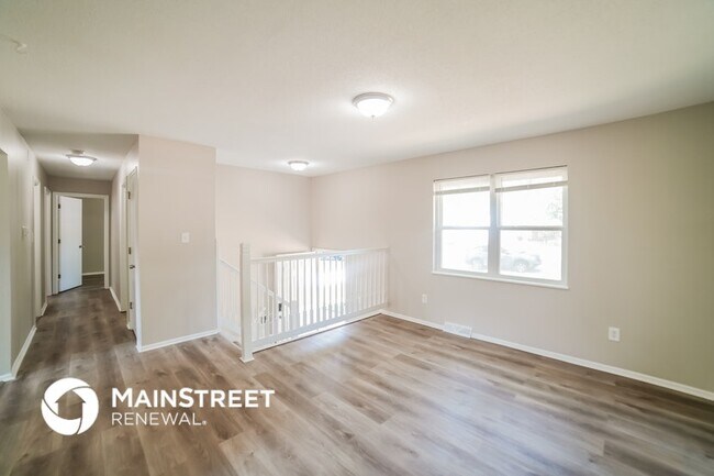 Foto del edificio - 19707 E Millhaven St