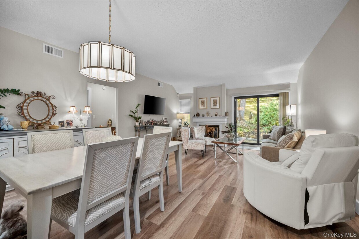 Foto principal - 2 Heritage Hills