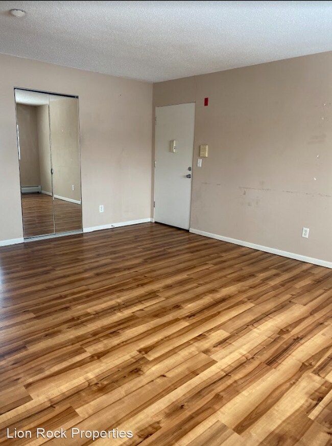Foto del edificio - 1 br, 1 bath House - 2720 Rosalyn Ct. Unit...