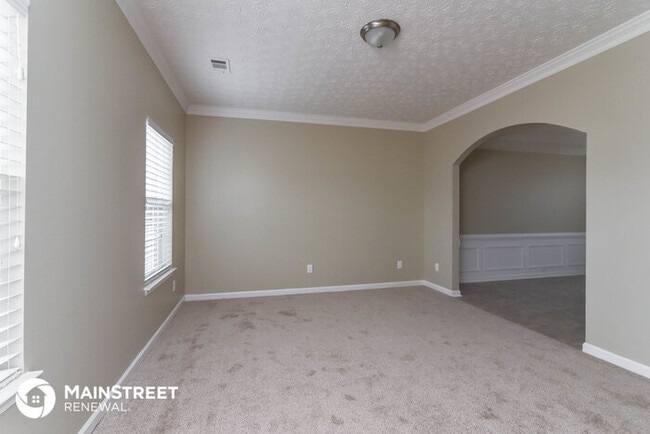 Foto del edificio - 4110 Medlock Park Dr SW