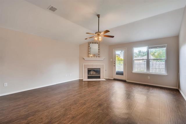 Building Photo - 11829 Gold Creek Dr E