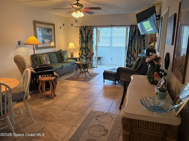 Foto del edificio - 2186 Jimmy Buffett Mem Hwy
