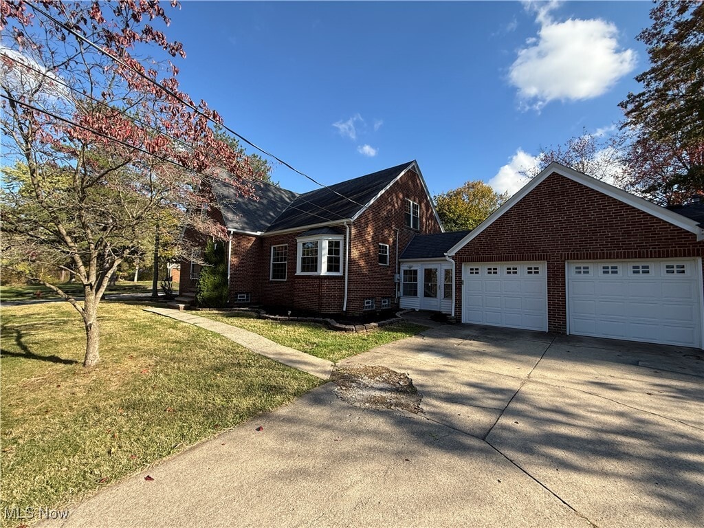 30871 Lorain Rd North Olmsted, OH 44070 – photo 2