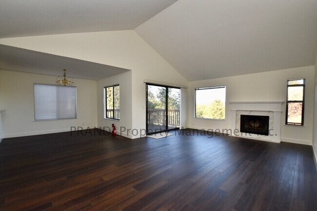 Foto del edificio - 920 Arlene Way