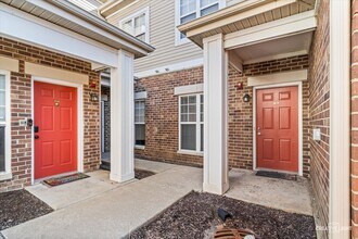 Building Photo - 116 Clubhouse Ln