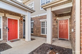 Building Photo - 116 Clubhouse Ln