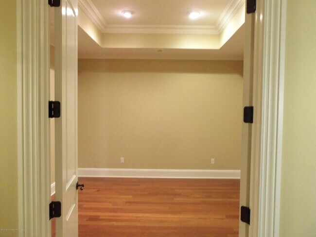 Foto del edificio - 1031 Oval Rd