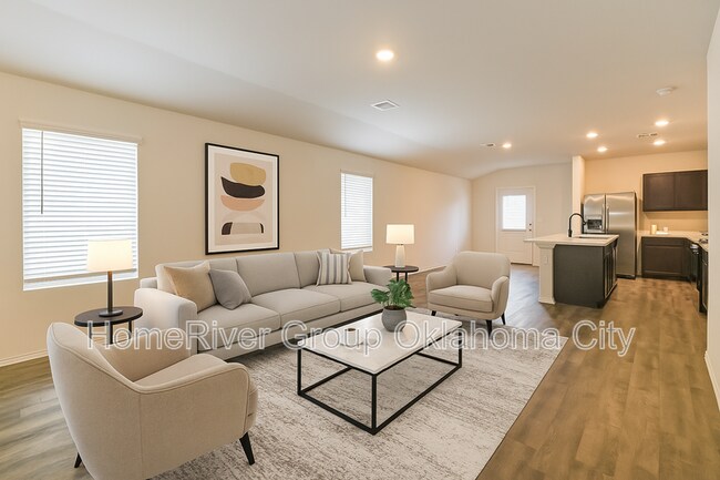 Building Photo - 1212 S Brk Dr