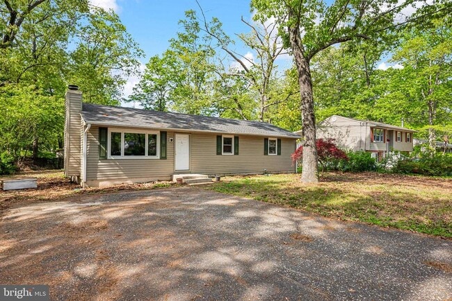 Building Photo - 310 N Carolina Trail