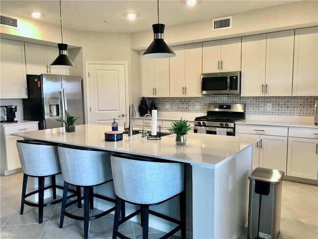 Foto del edificio - 43253 Waterbird Way