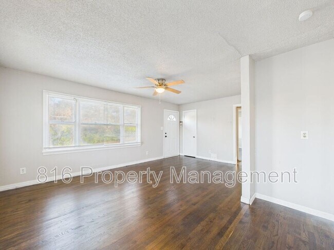 Foto del edificio - 4036 Cleveland Ave.