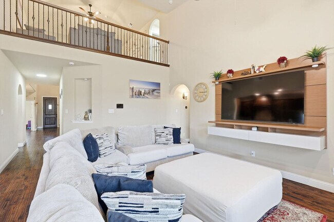 Foto del edificio - 1370 Pelican Dr