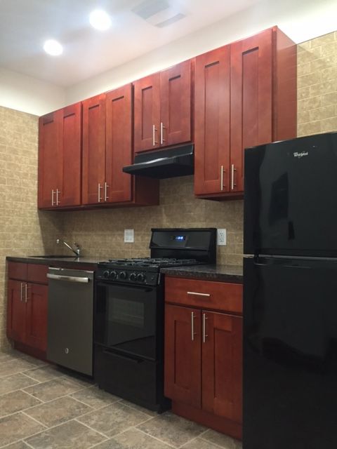 Foto principal - 417 7th Ave