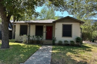 Building Photo - 1205 Palo Duro Rd