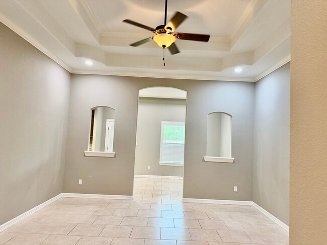 Building Photo - 3310 Legacy Ln