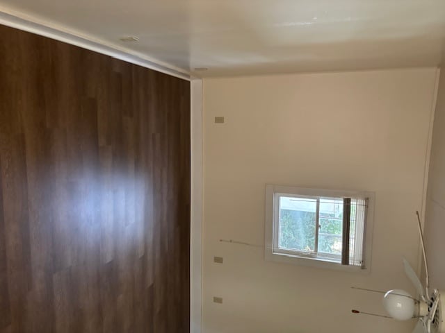 Foto del edificio - Cottage