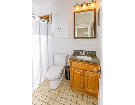 Foto del edificio - 48 Fleming St