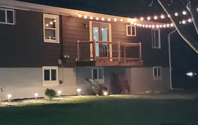 Building Photo - N5248 Highway 175