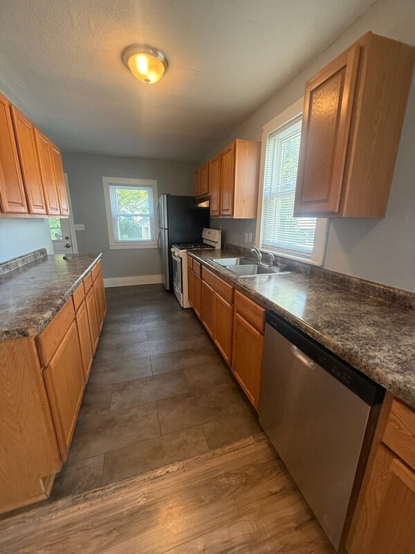Foto del edificio - 3306 SW 13th St