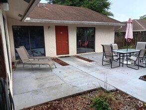 Building Photo - 1509 Hawthorne Pl