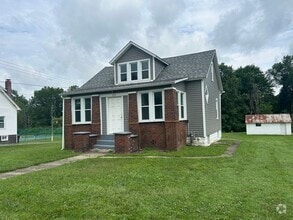 Building Photo - 563 Barkeyville Rd