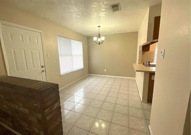 Foto del edificio - 3919 Willmont Rd