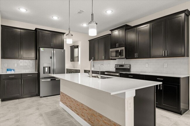 Building Photo - 2357 Camden Park Ave