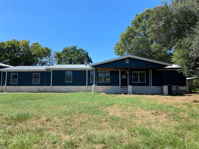 Primary Photo - 12043 Co Rd 3300