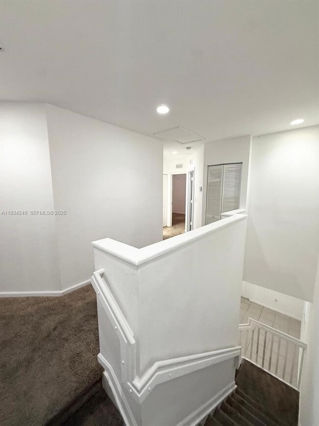 Building Photo - 1364 NW 214 Terrace